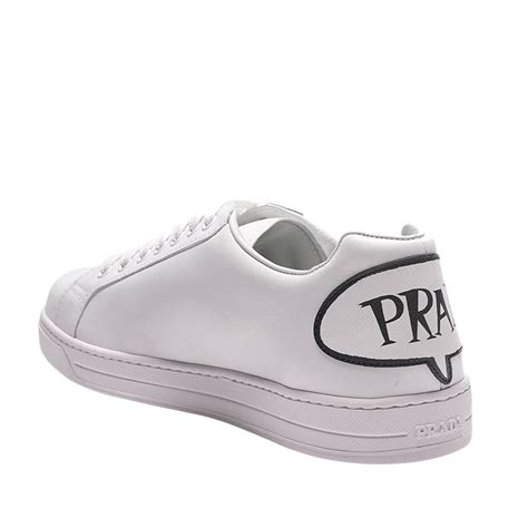 trainer men's prada shoes|men's prada sneakers on clearance.